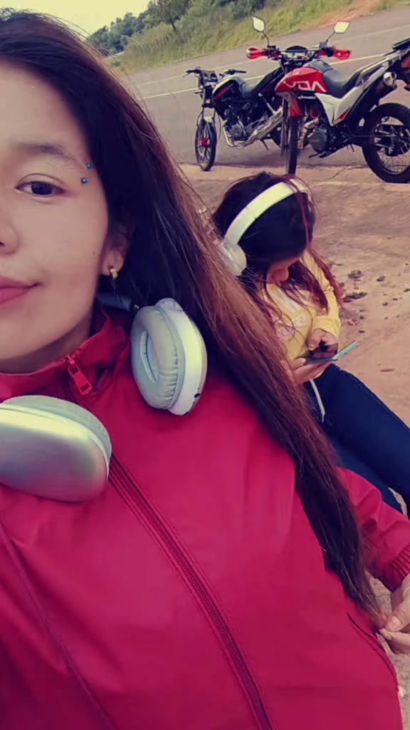 @Aida villalba