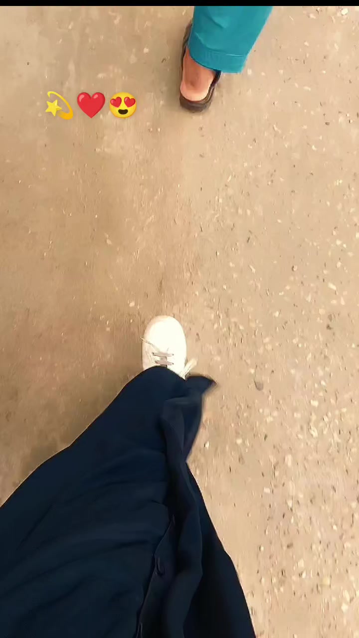 @🦋⃟🇲 ɑɧꀤ🦋⃟ ࿐
