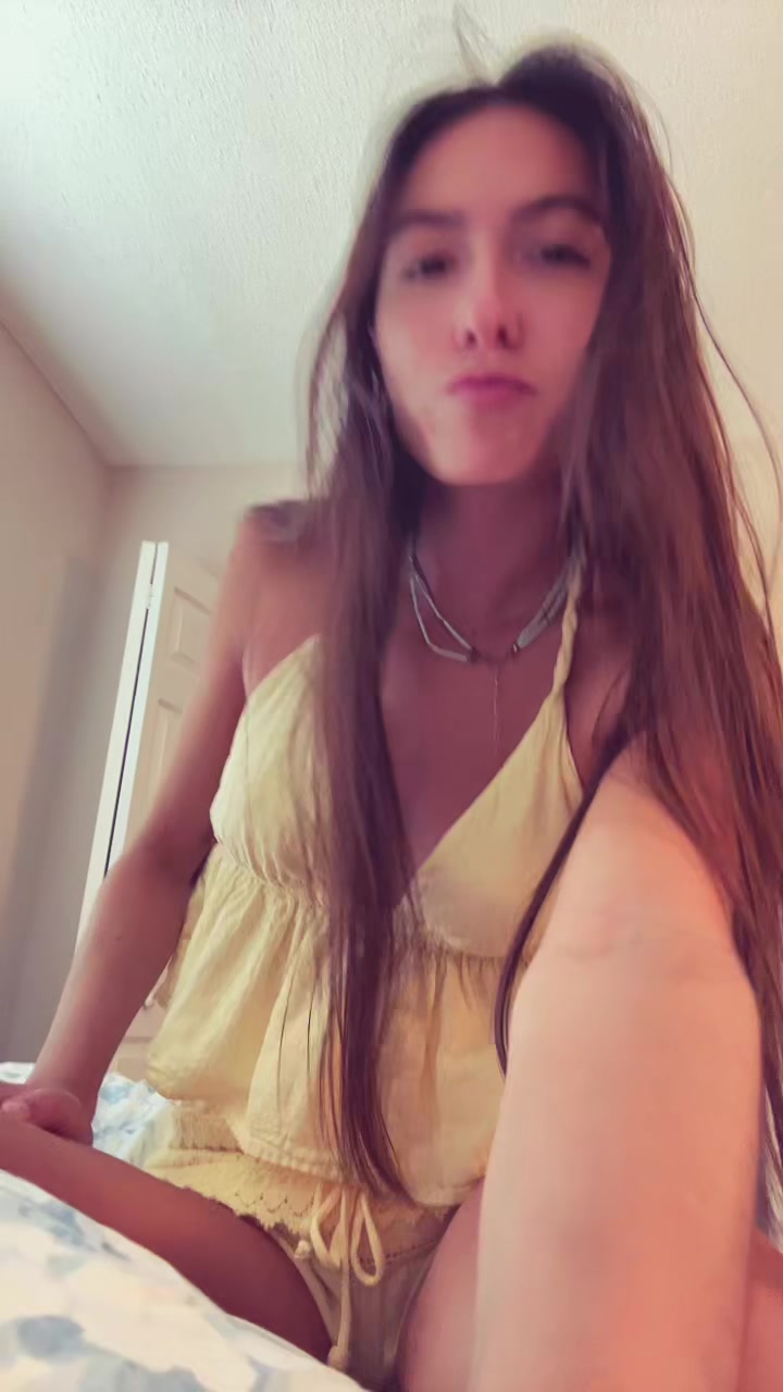 @Bellaboo