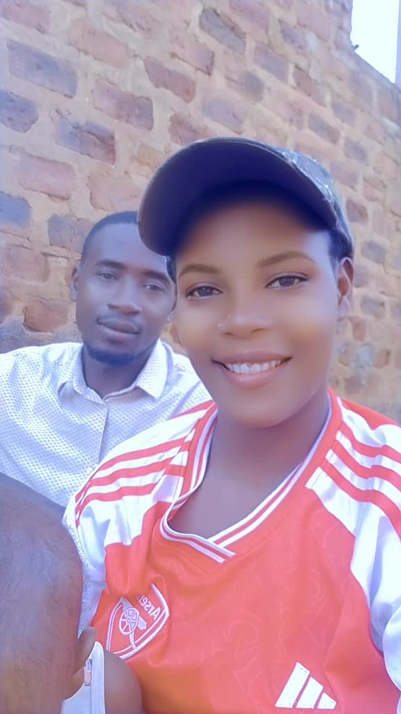 @queen judi ug
