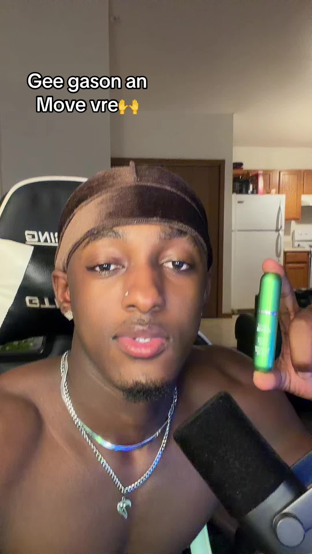@Real-Black