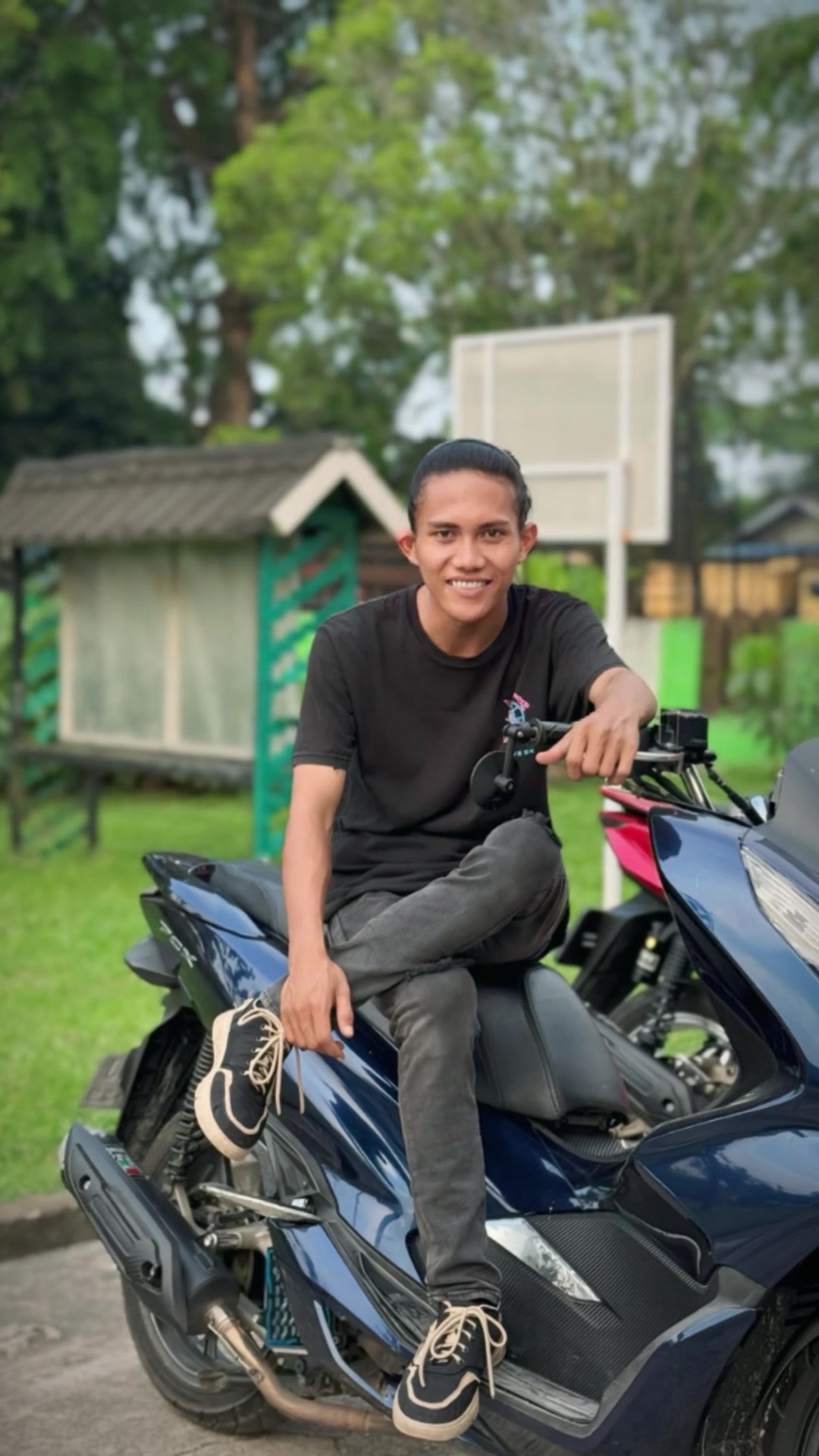 @Rama Dani_2
