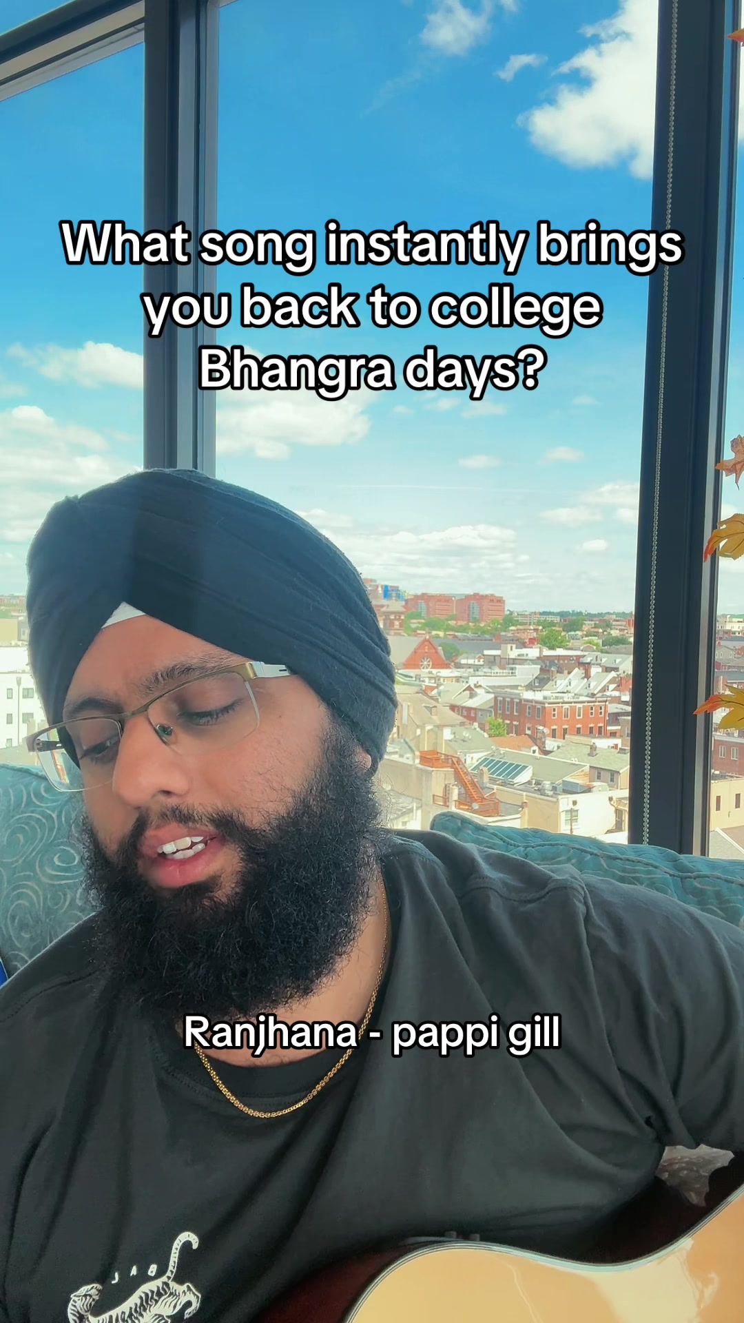 @singhhimmy2