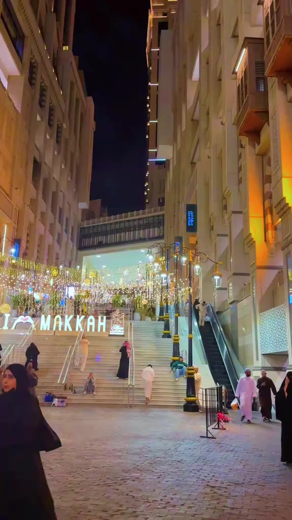 @شہروز کھوکھر 🦅🇸🇦