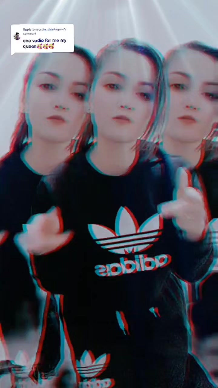 @โฅโ๐ถ๐๐ึแ๐๐โฃSara๐แึ โฅโโฃเฟ