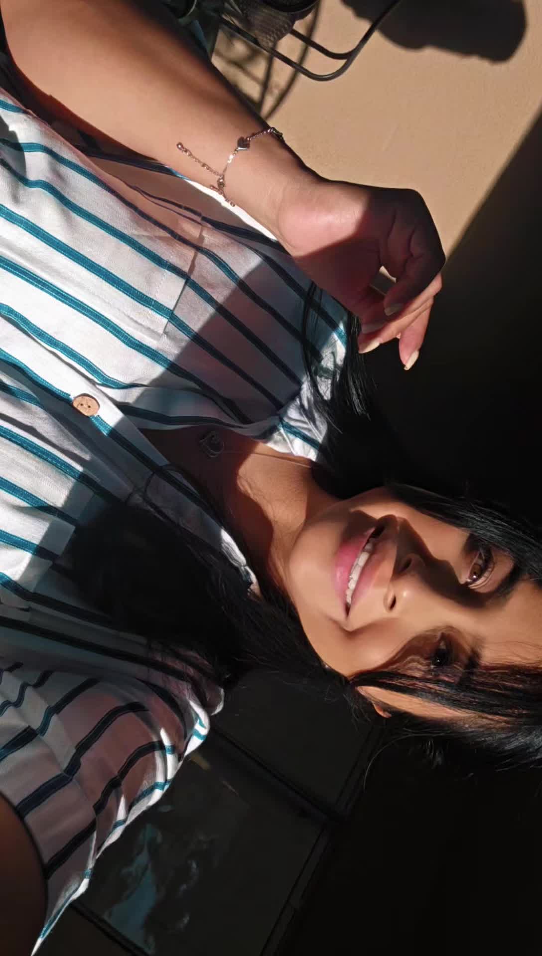 @Marie 🌼