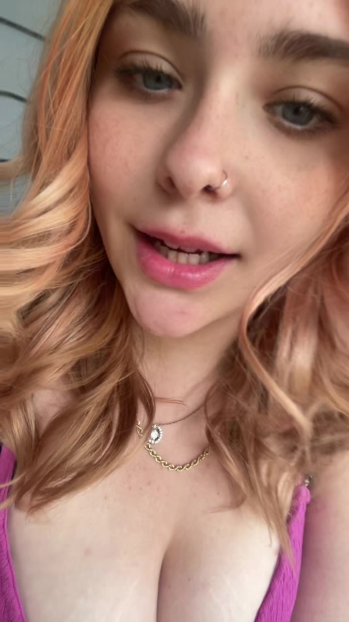 @not_kay1713