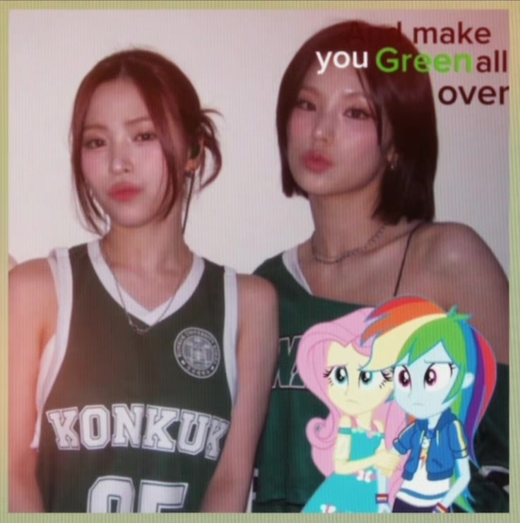 @๐ณโ๐๐ | ุฏุงูู