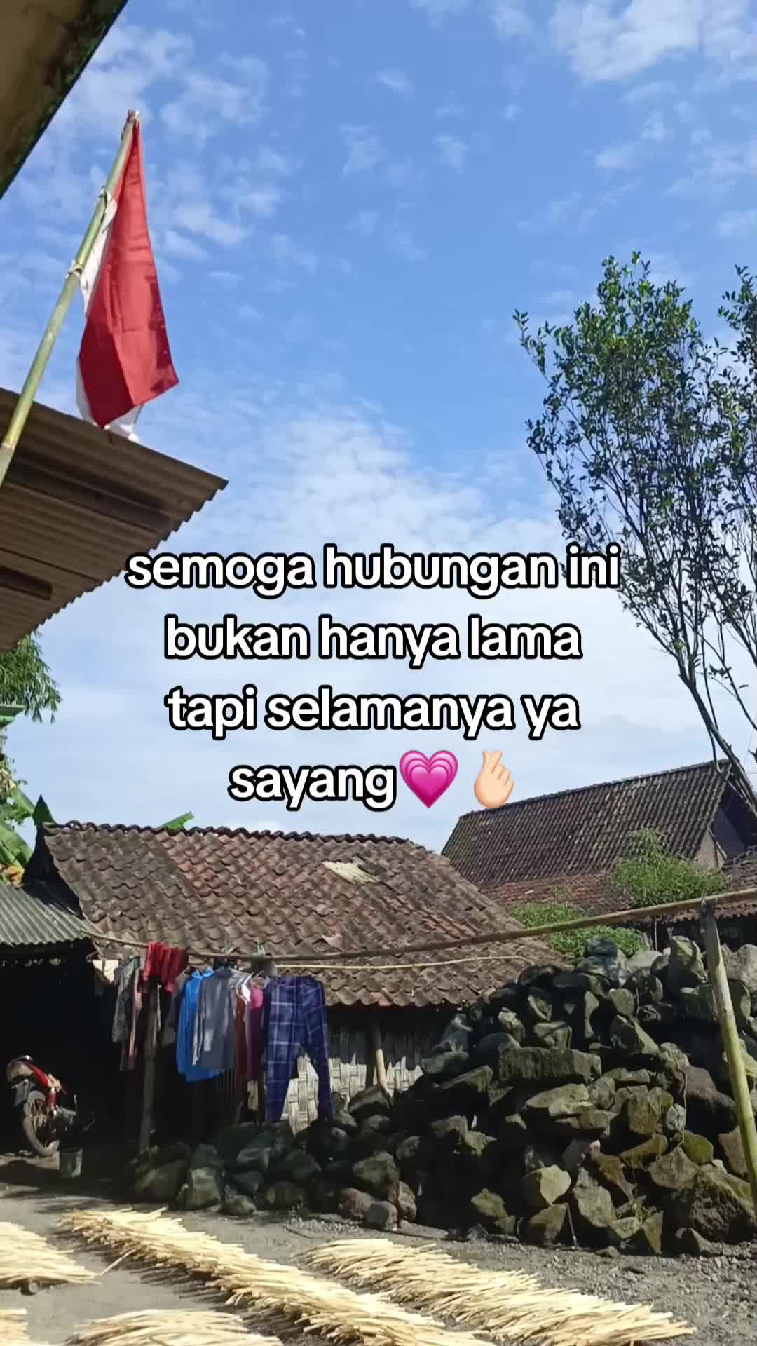 @IG @4dzxx²⁶⁰