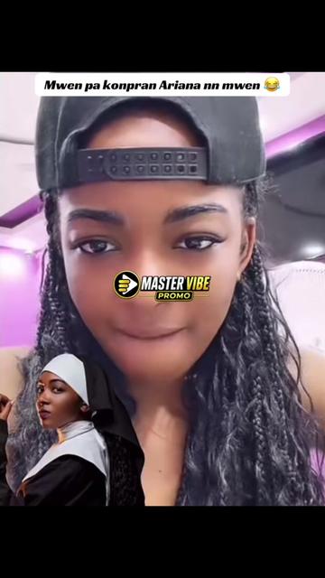 @Master_vibe_promo
