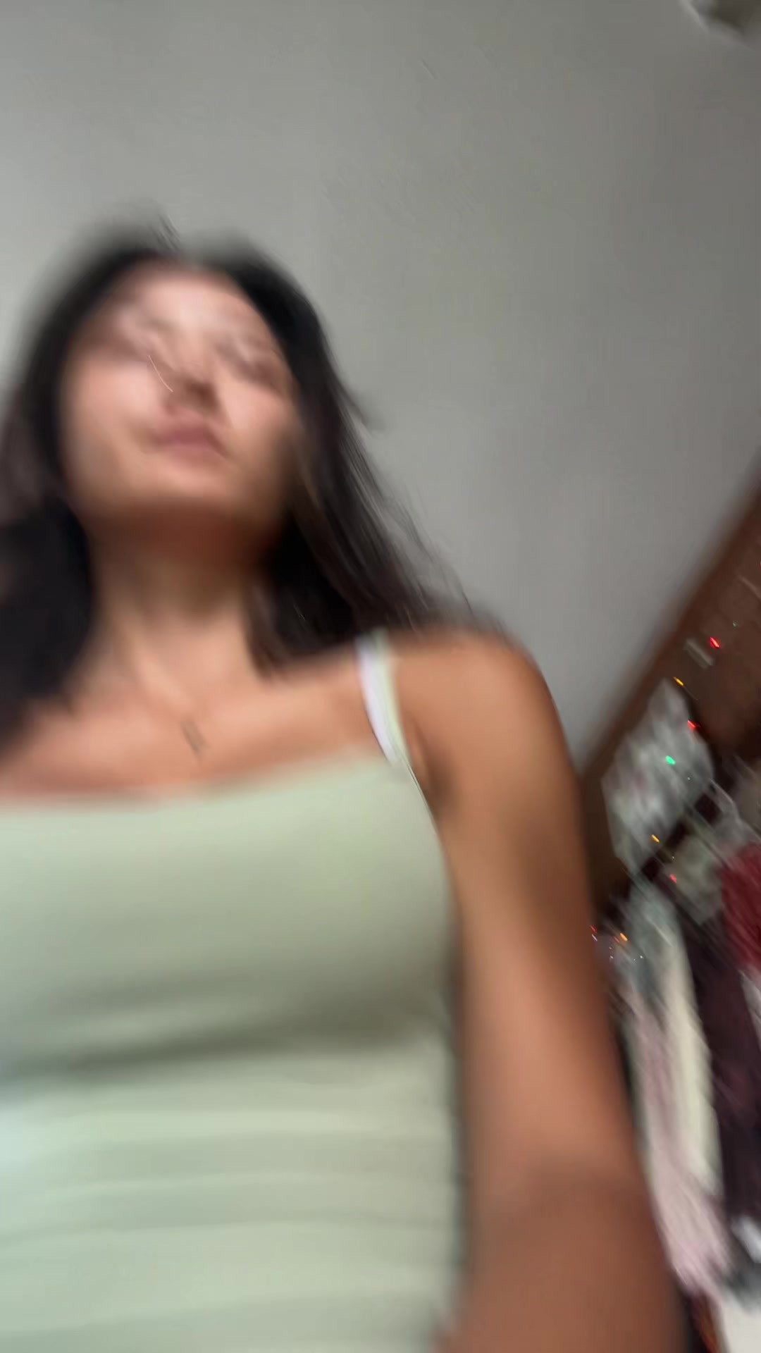 @sammm_murphyy