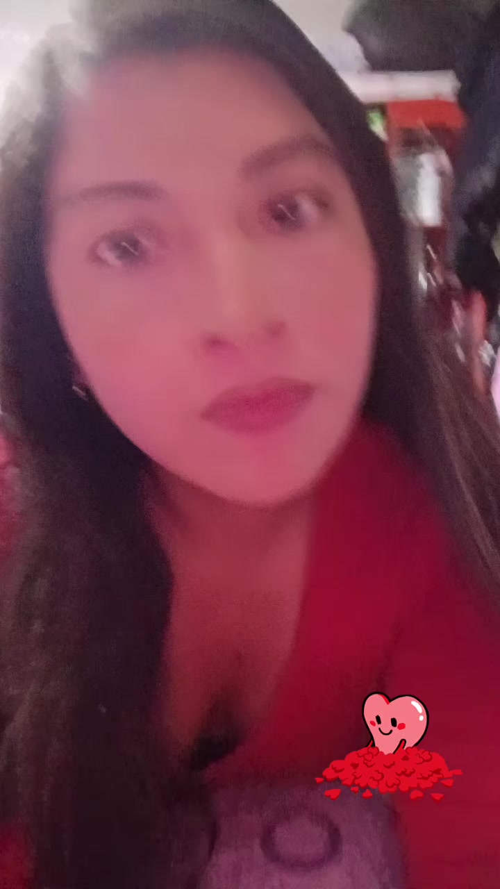 @Ursula30NV