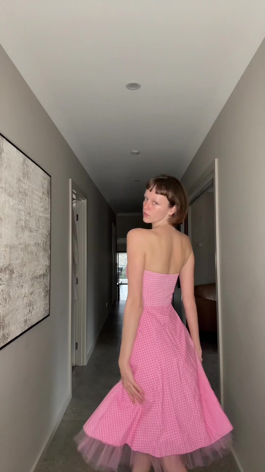@Danae