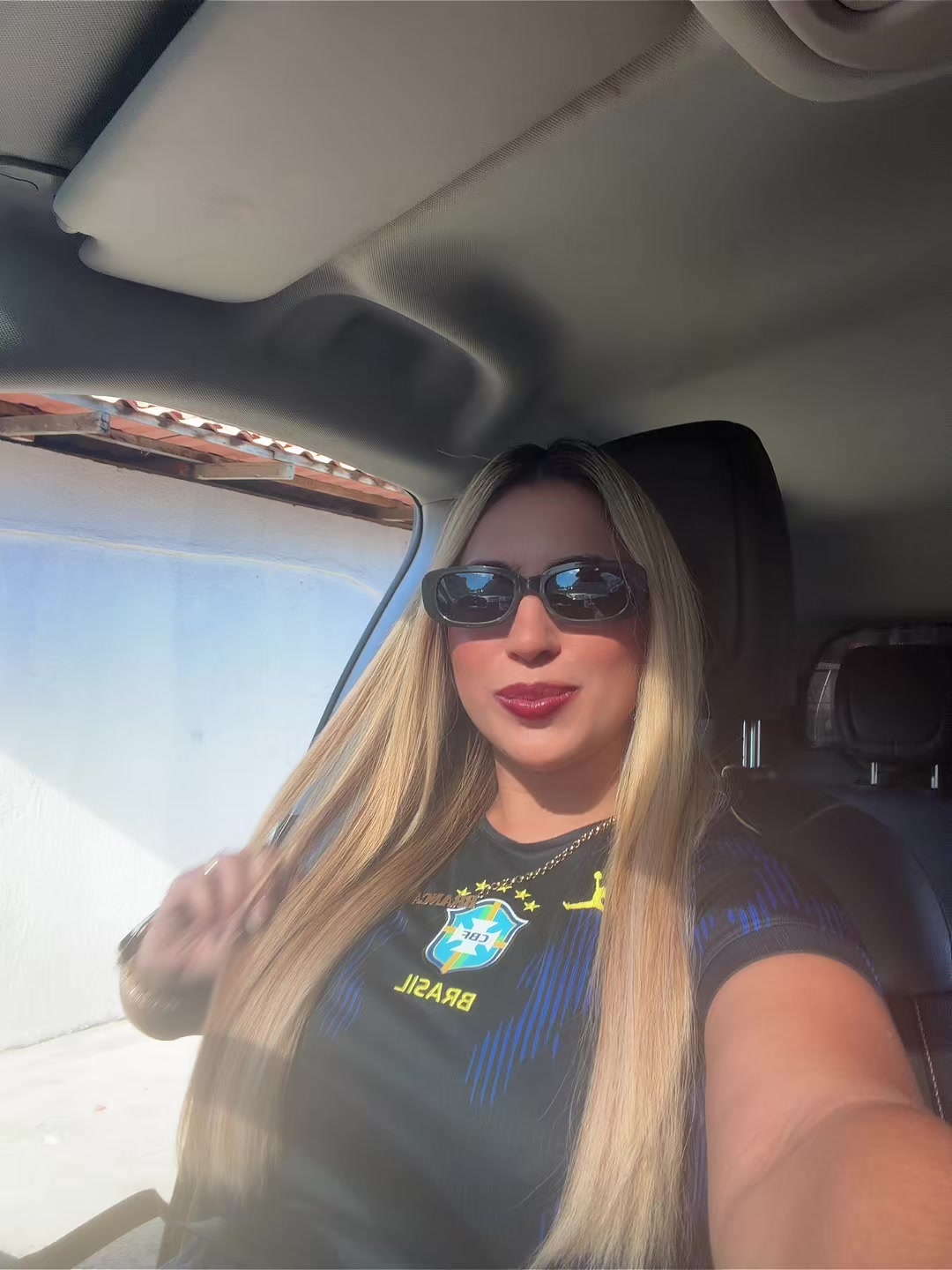 @Branca Andrade