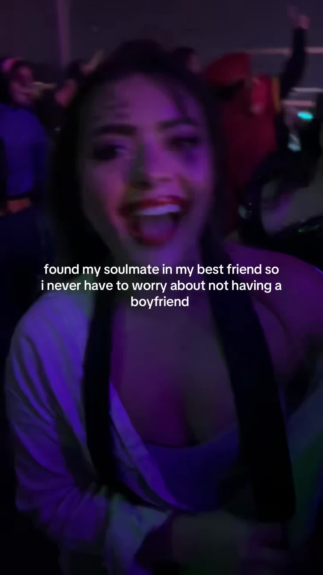 @Sienna Rae