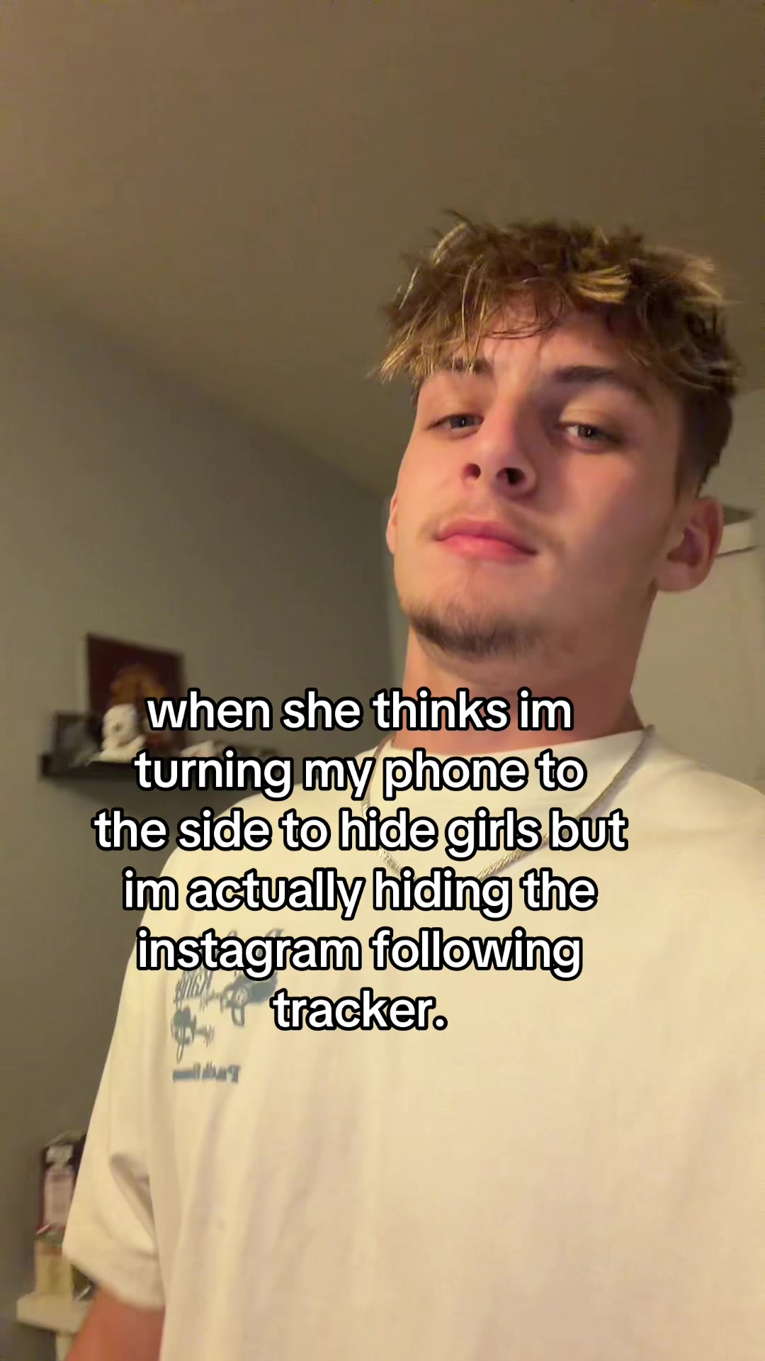 @fw.pearce