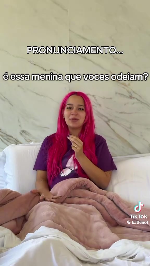 @mari_fã dos rosa🩷🩷
