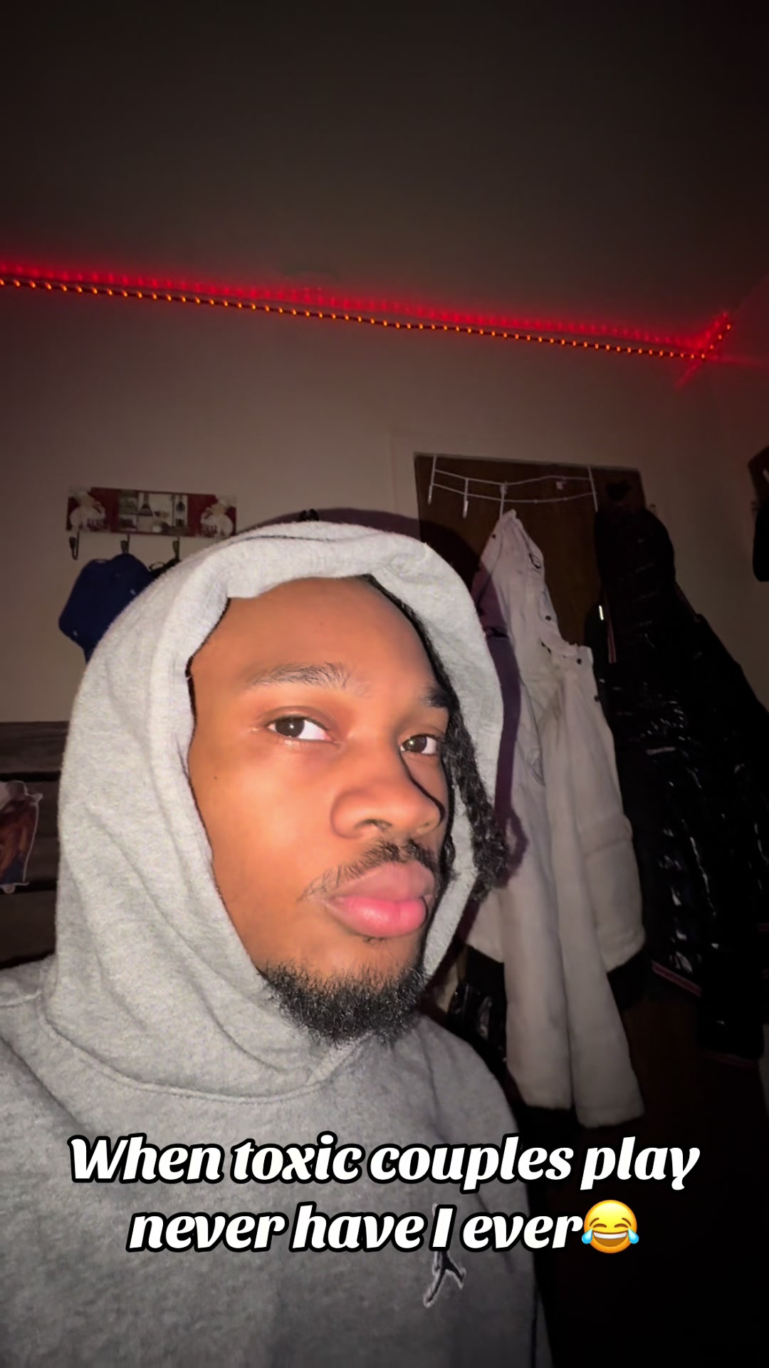 @TrueManny