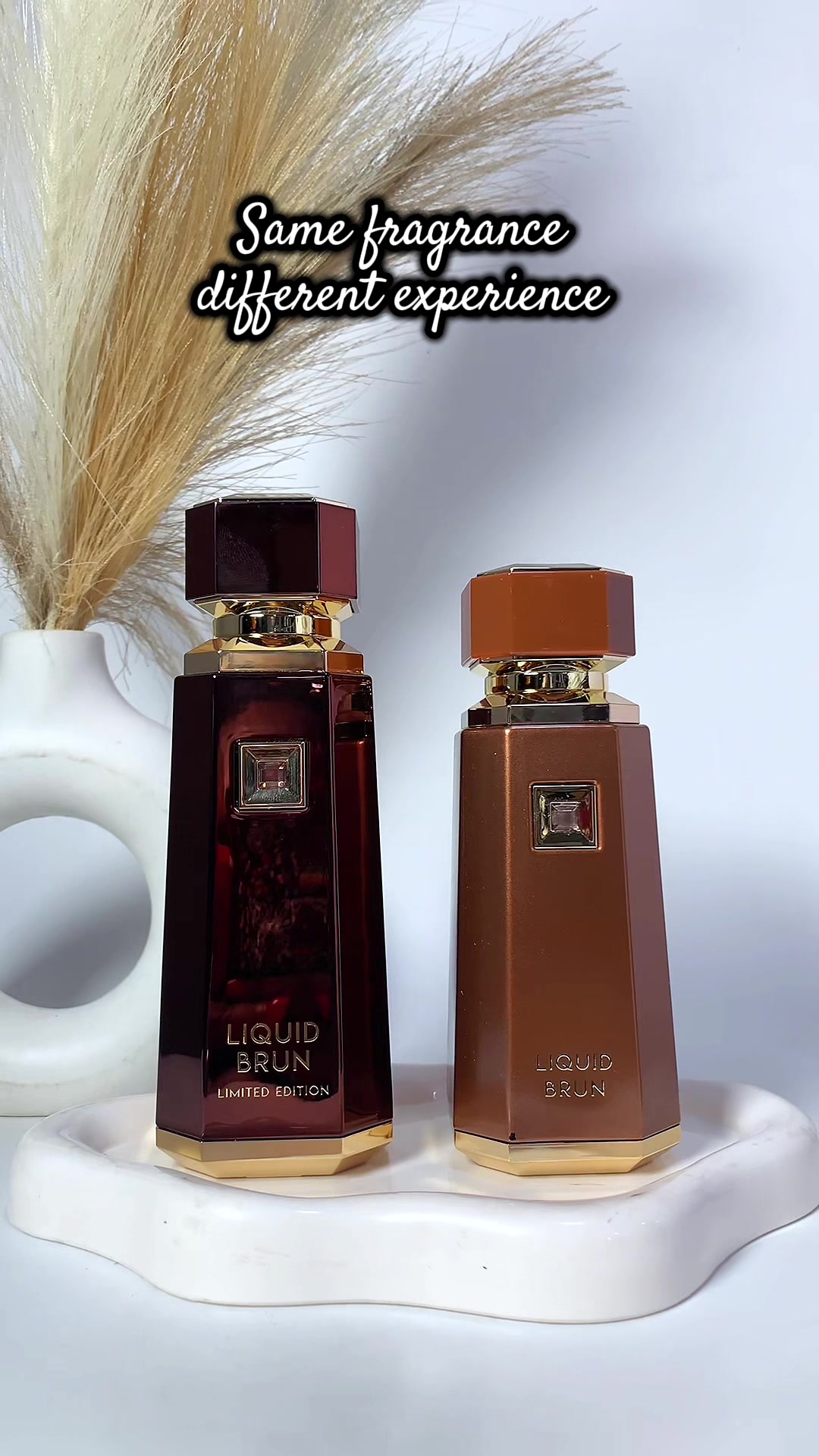 @Vanyz Perfumery Hub 🇳🇬