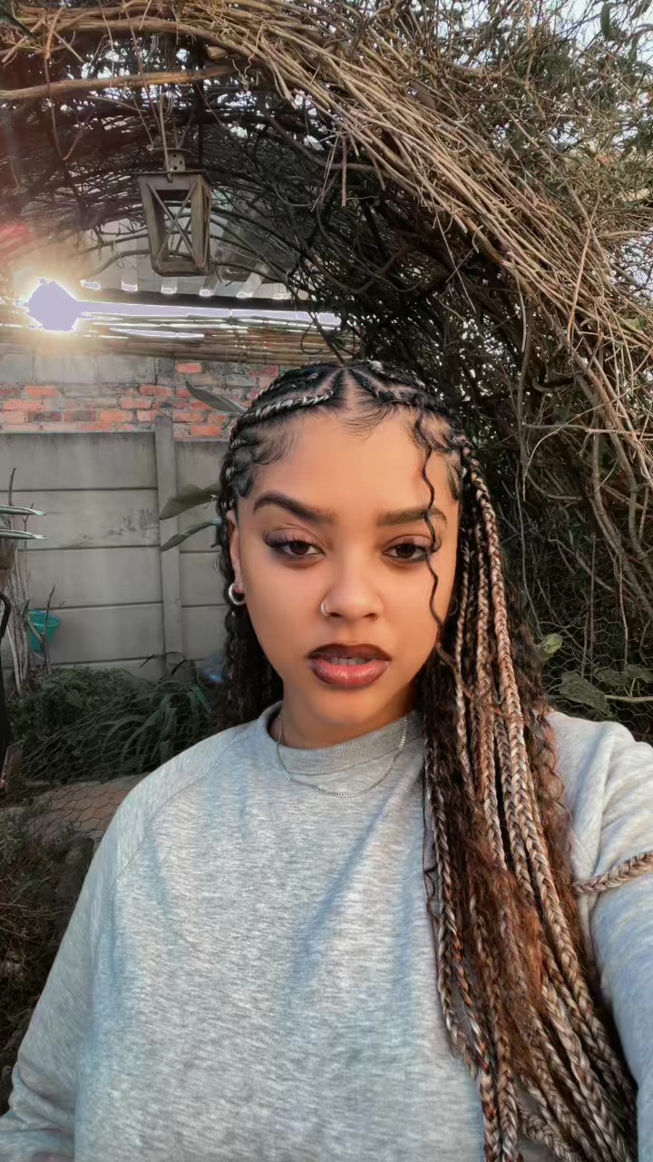 @𝐀𝐧𝐝𝐫𝐞𝐚 𝐉𝐚𝐝𝐞