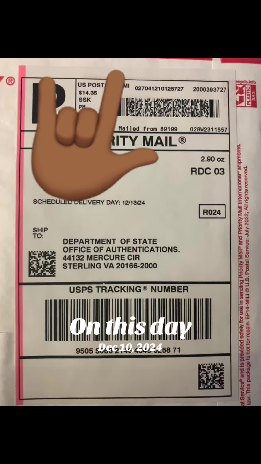 @Handsum_Hus