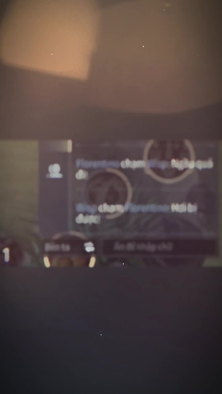 @𐔌՞ emTuộc ՞𐦯