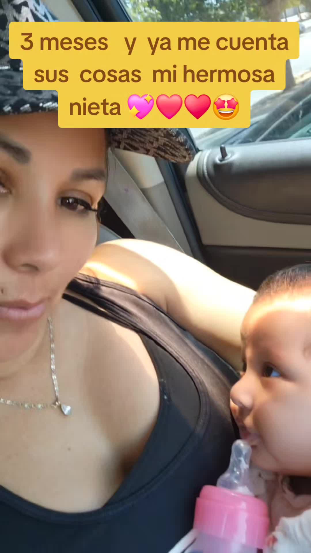 @lucyxsweet