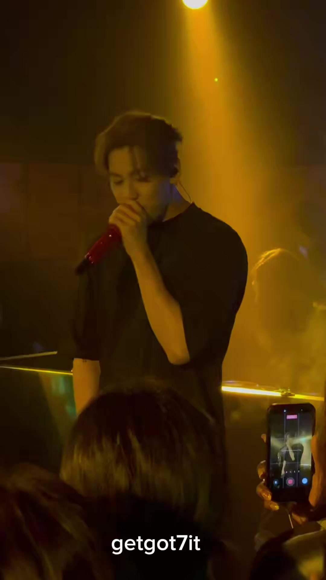 @😇 ∋∈ ℍ𝔸𝕃𝕆 11:11 ❤️🖤