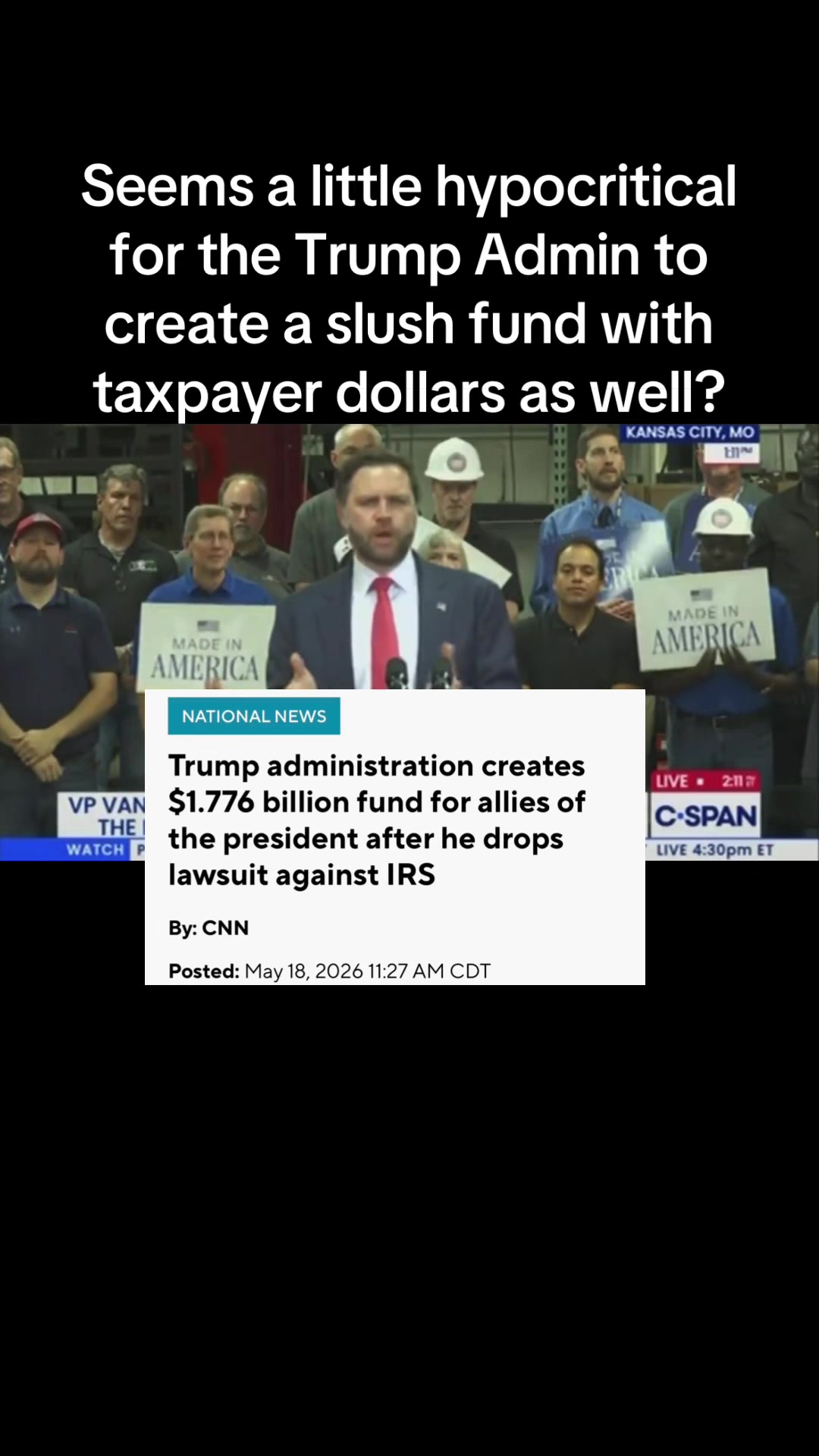 @maga_reality_check