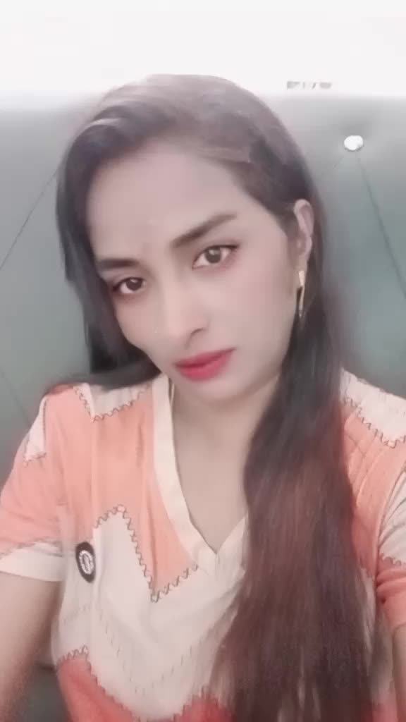 @valliamah