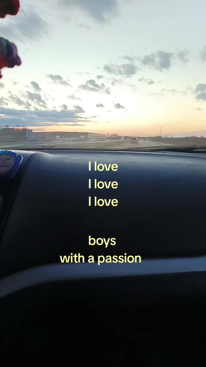 @teresa🫰🏻💖