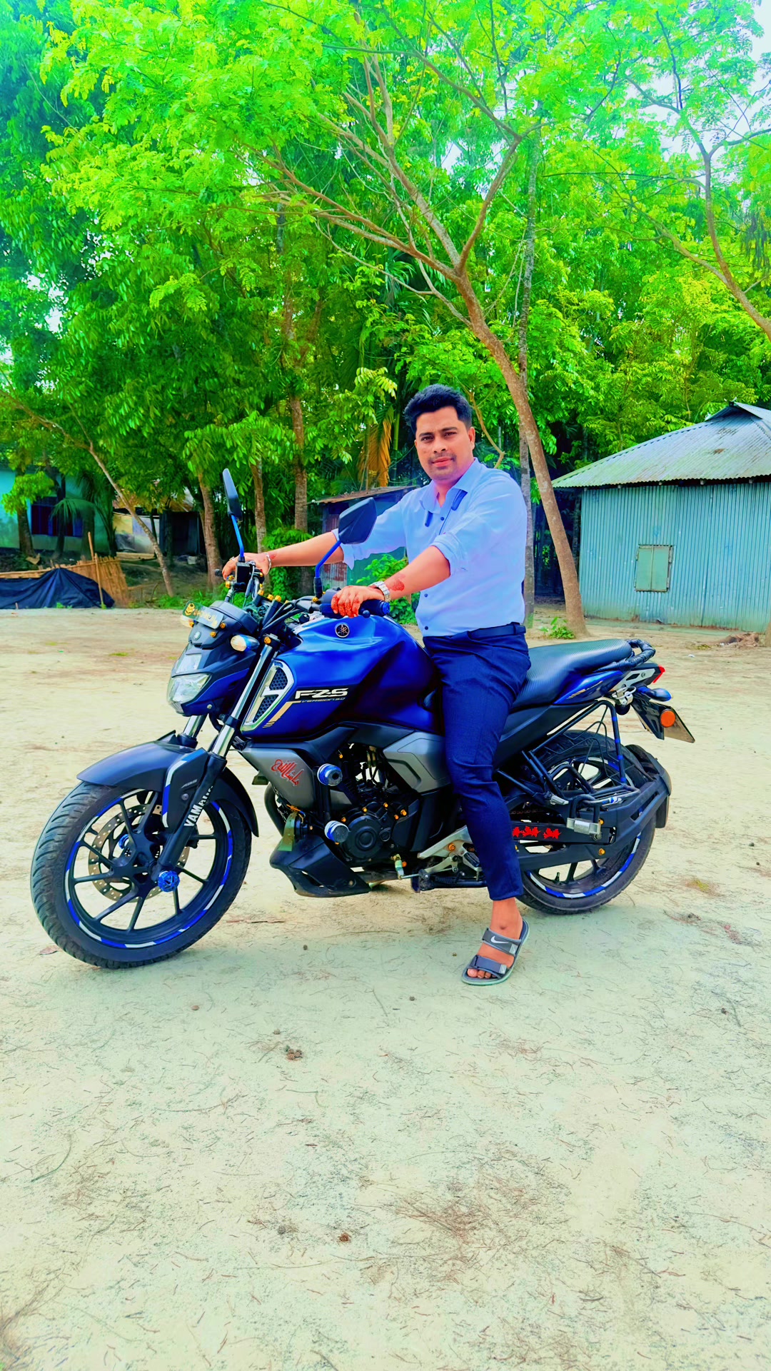 @মানবতার হাসান ভাই
