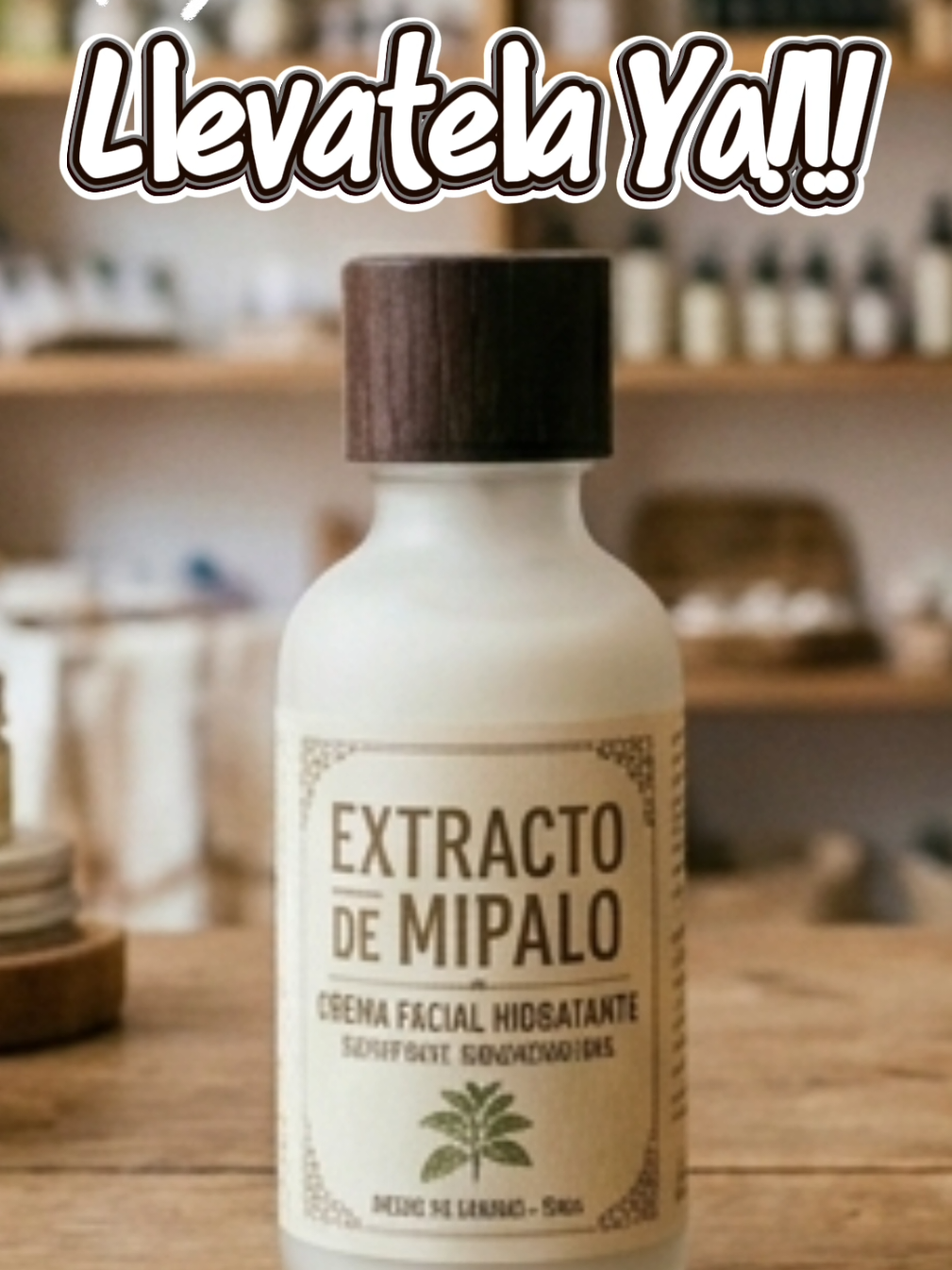 @el marcianito