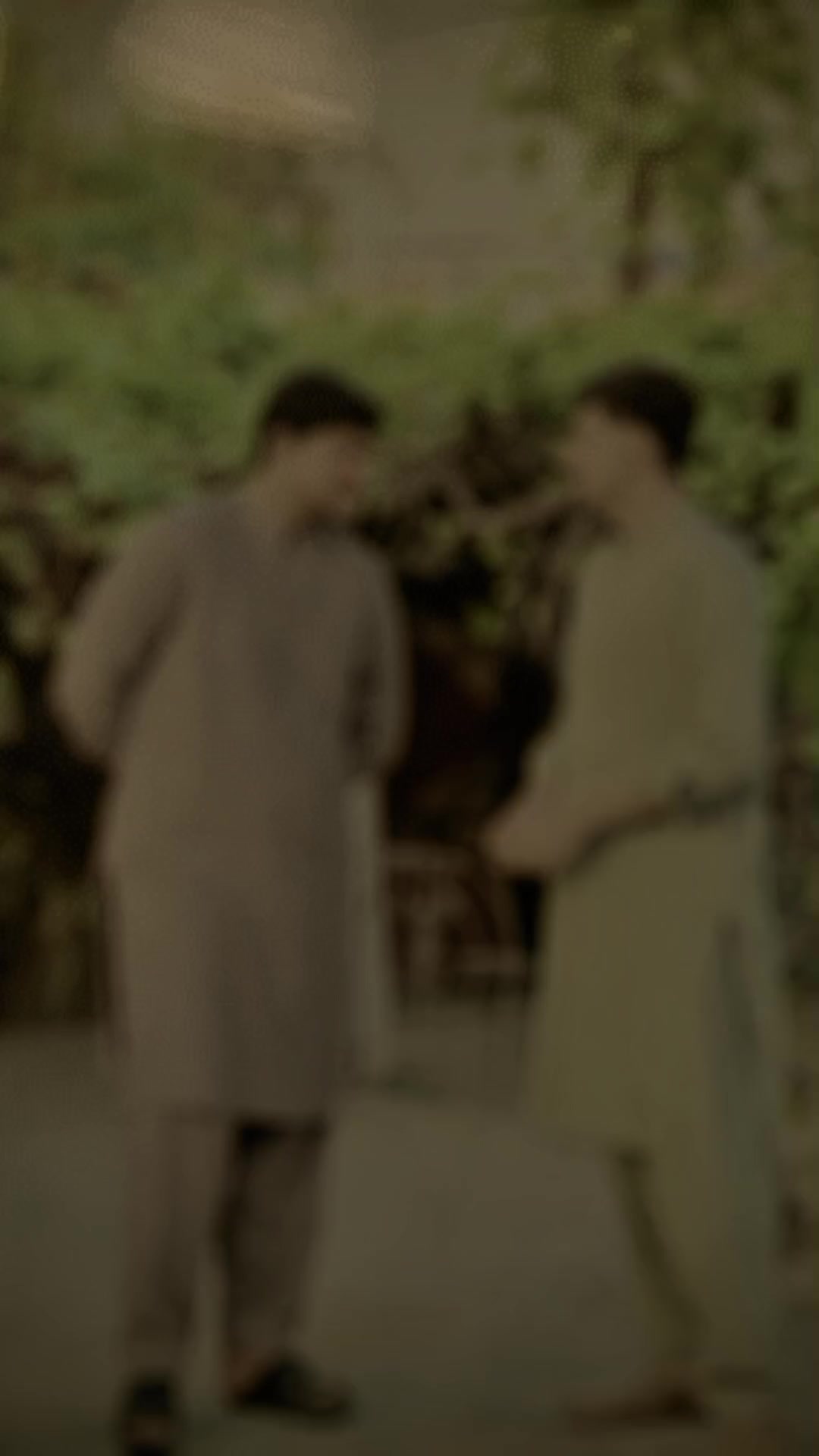@FAض&pound;&pound;L  KHAن 🫀🥂