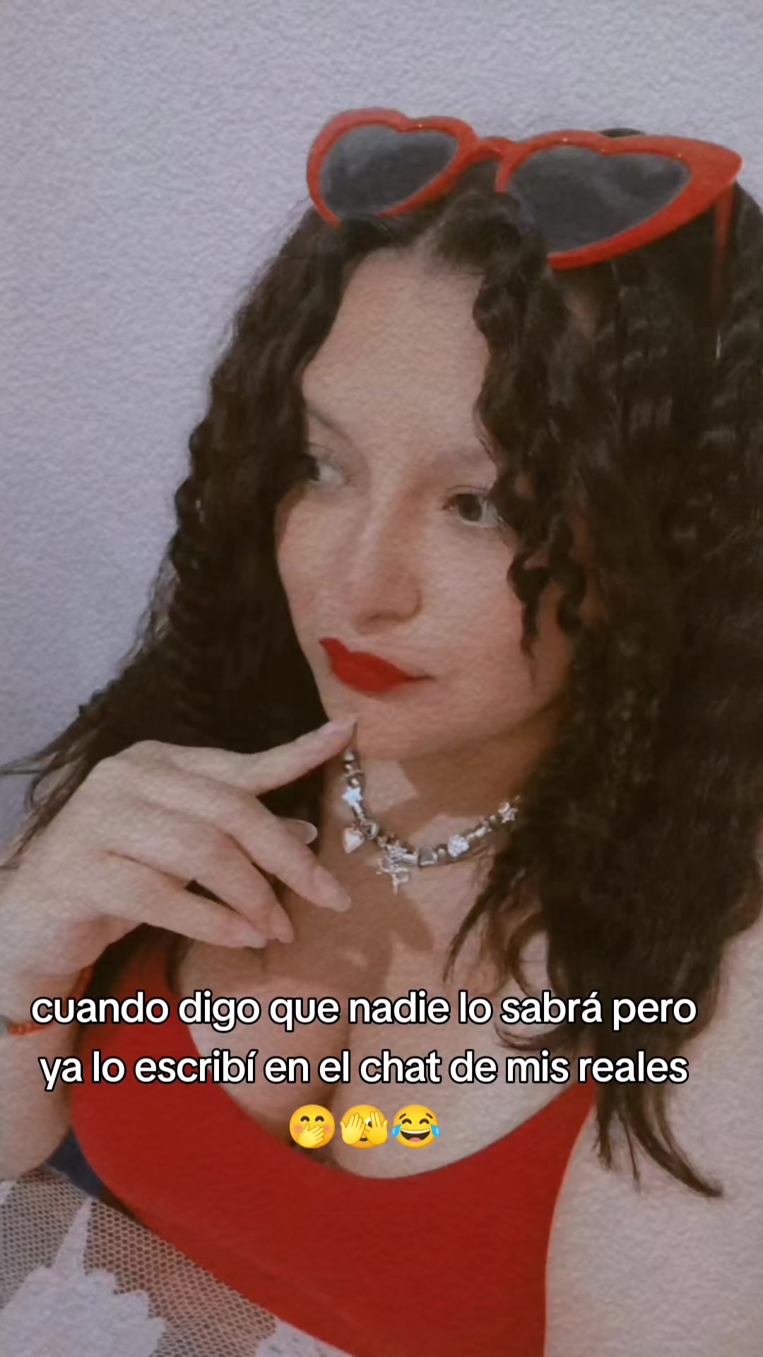 @edith