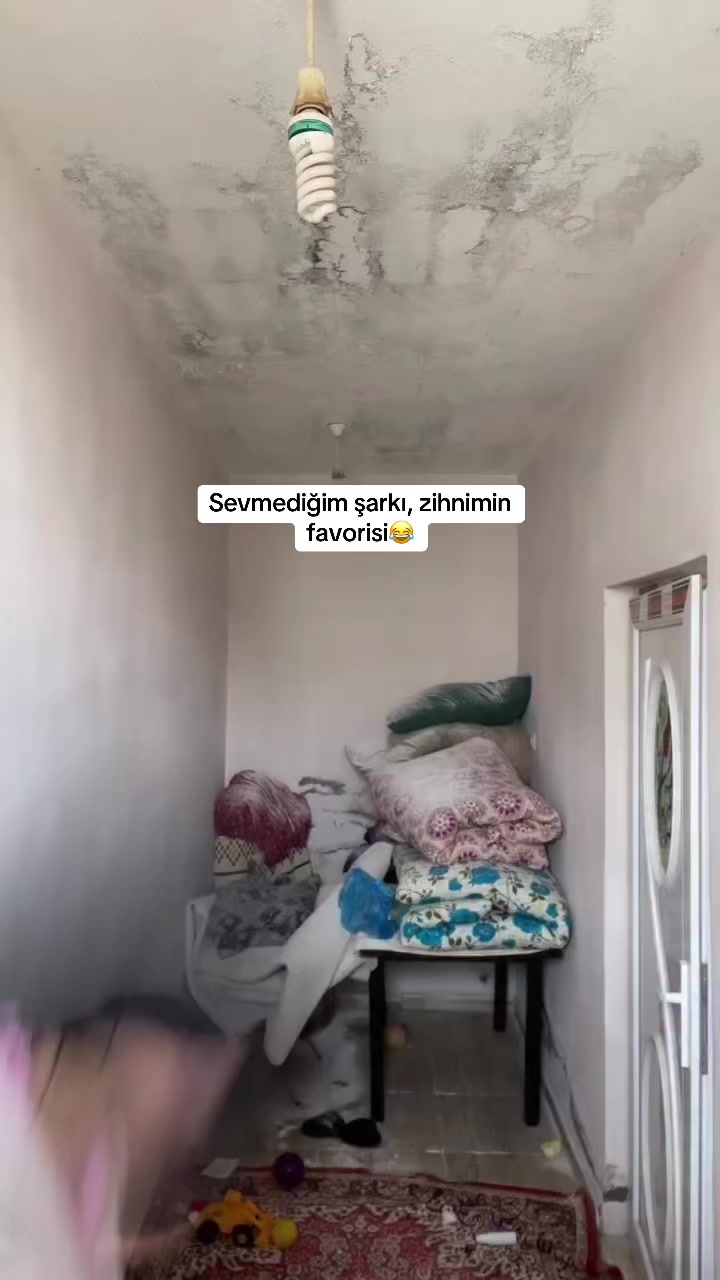 @çekirdek aile 63