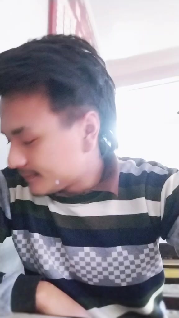 @kavrali kaji raja  💔💔💔💔💔