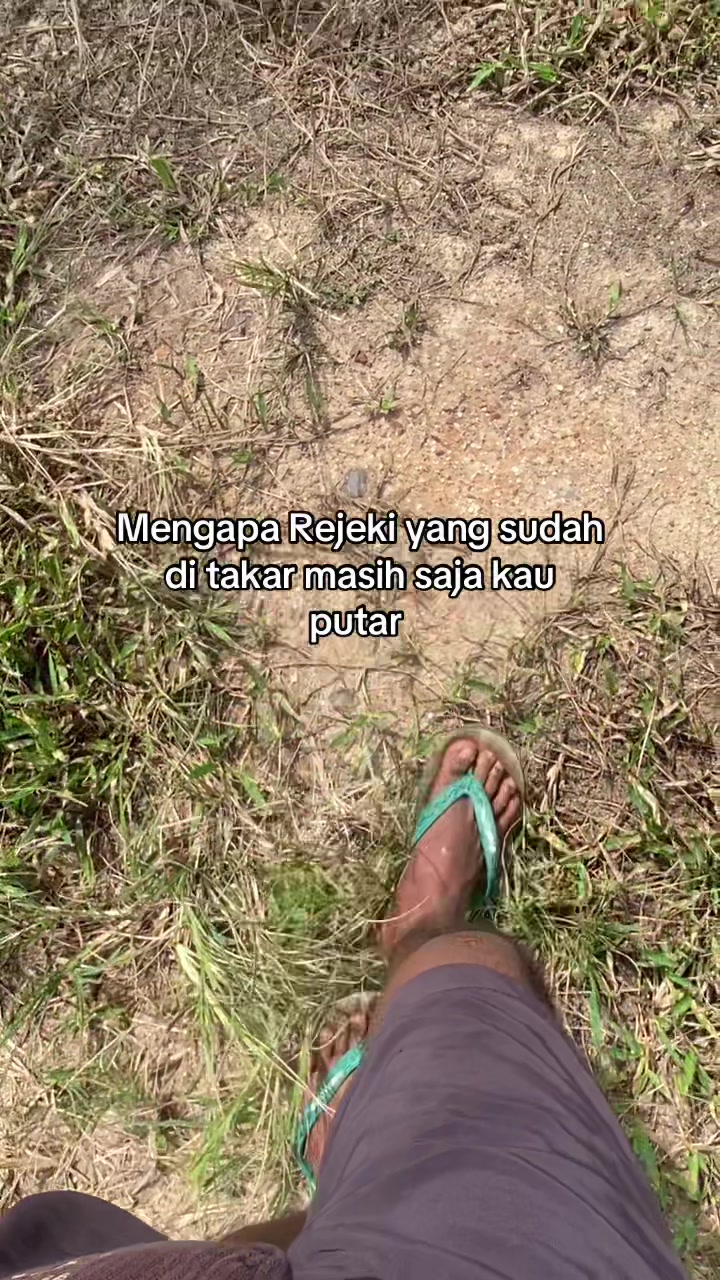 @KPH SIAK KECIL