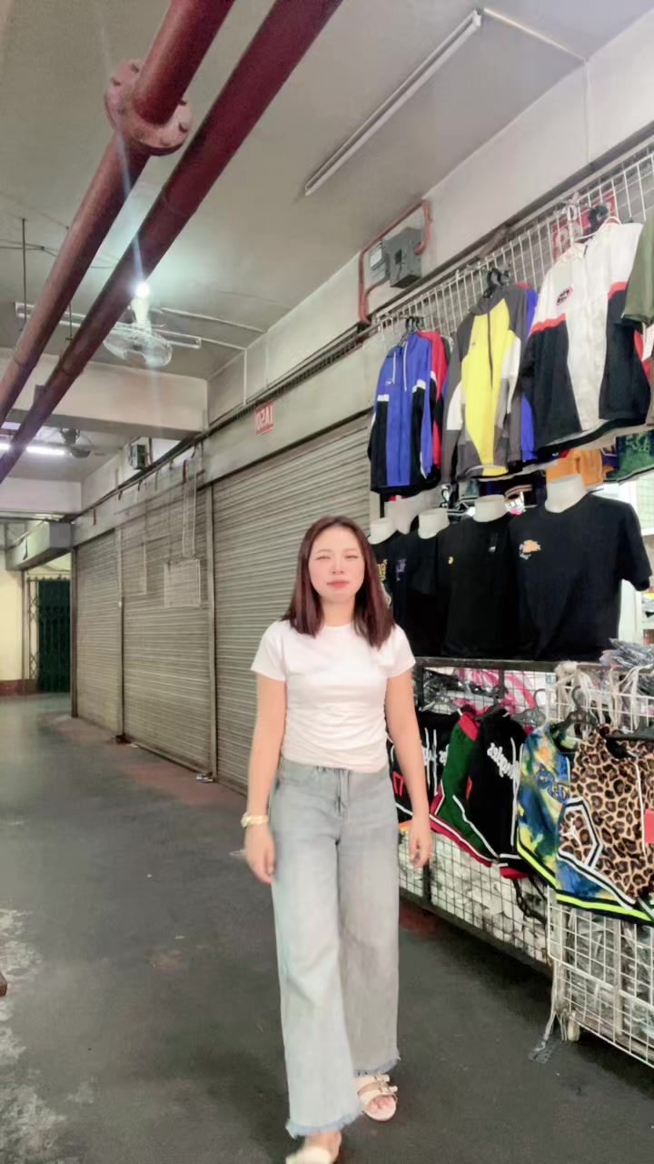 @𖤓BERONA♌︎