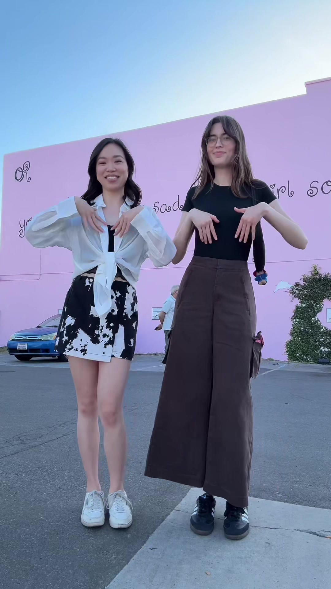 @niki✨