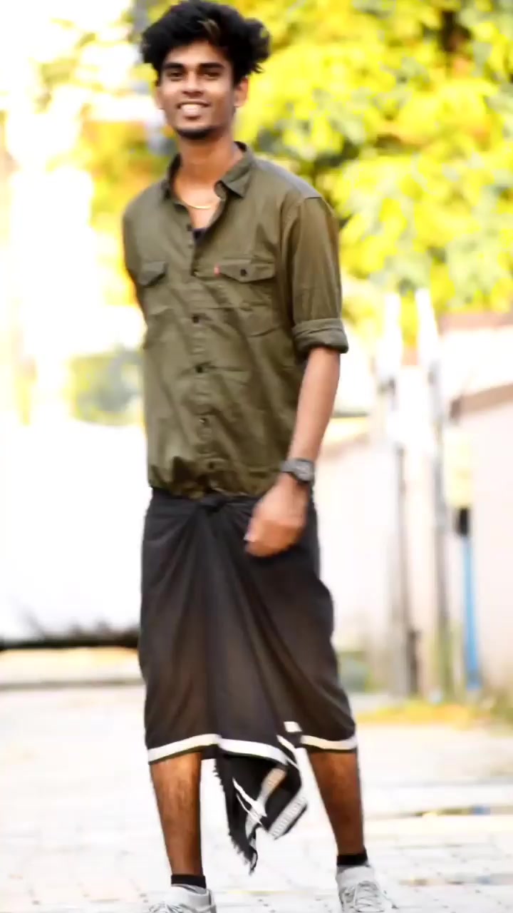 @♞SARMESH✔ᴶ