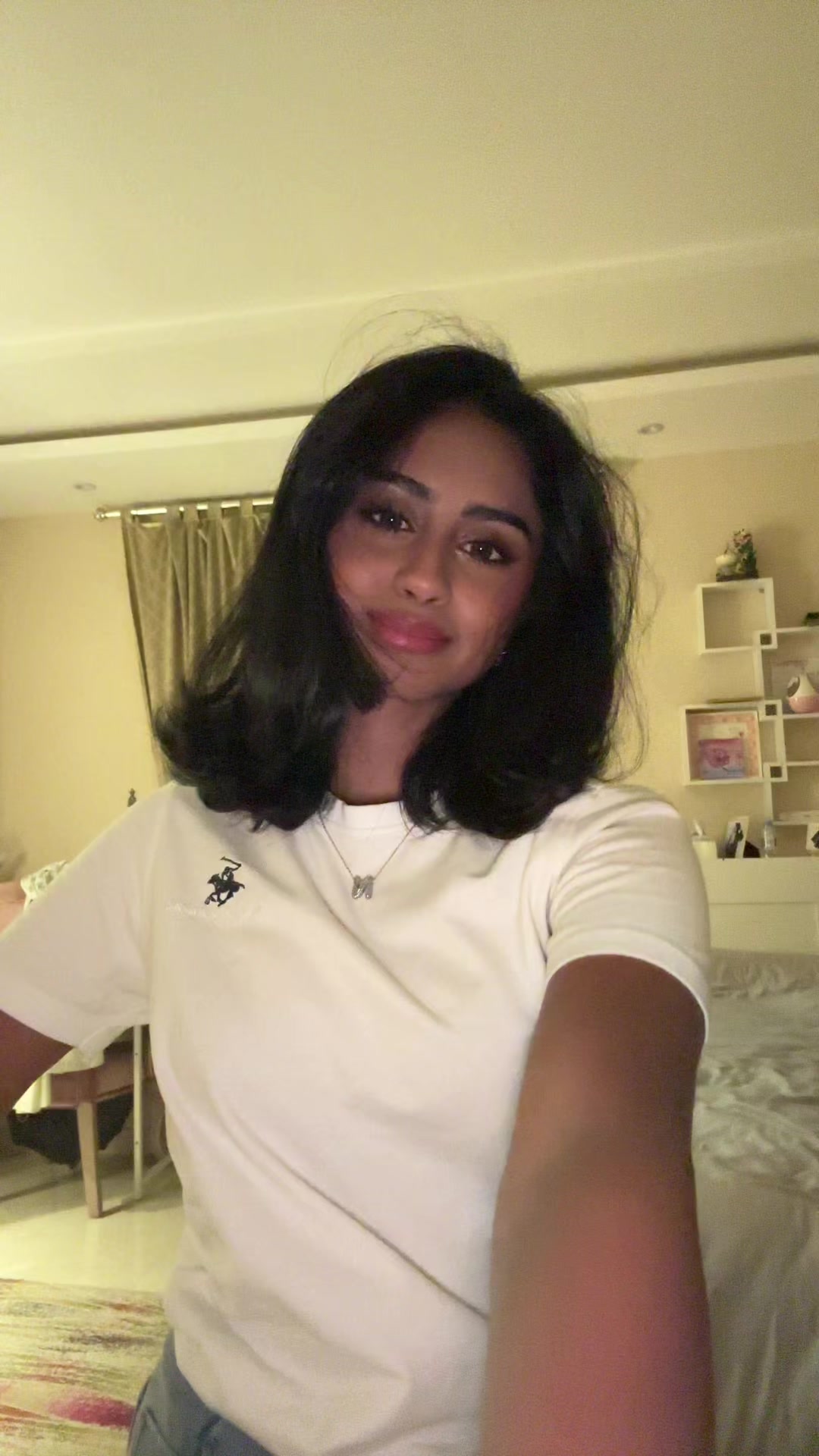 @نوف|Nouf