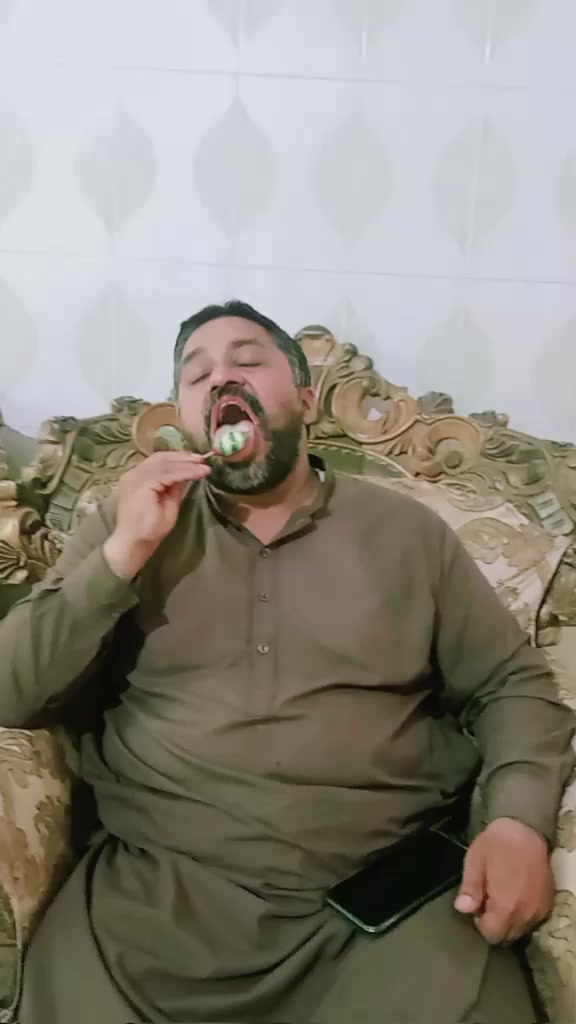 @Ali Pehalwan