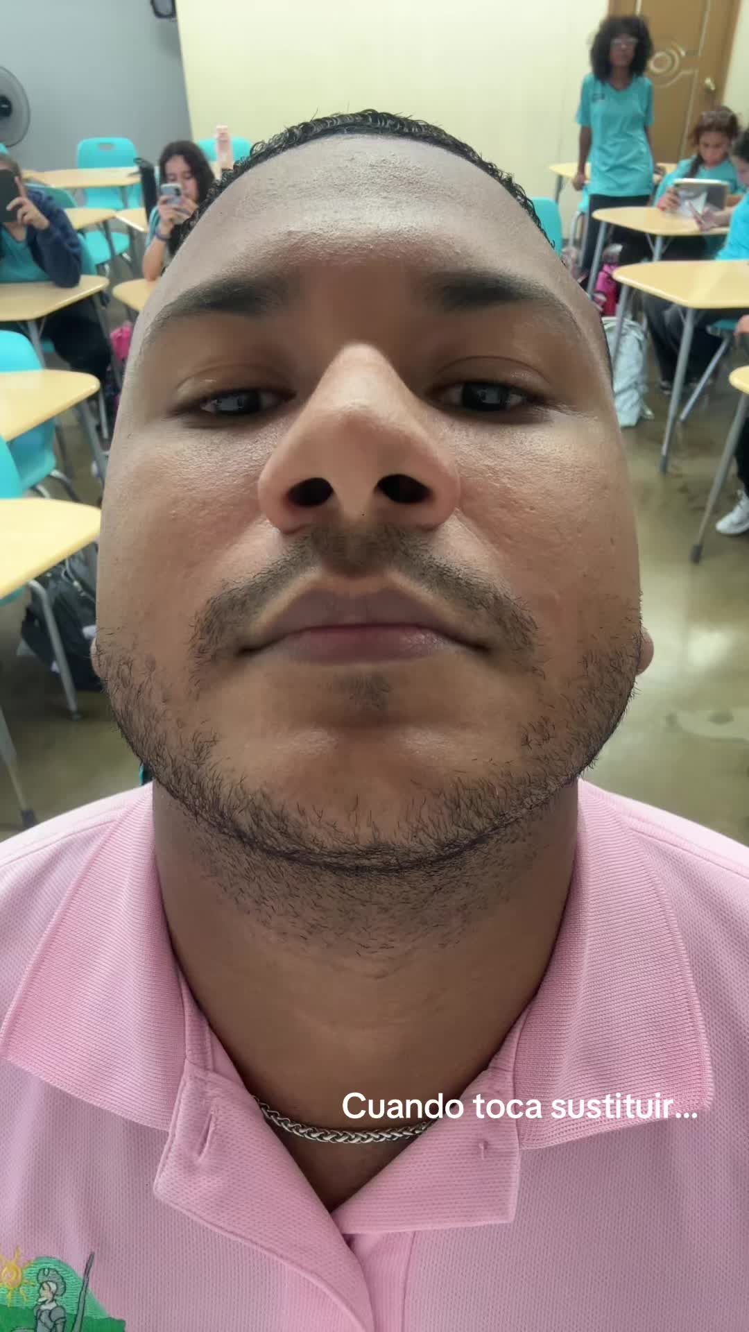@Yad