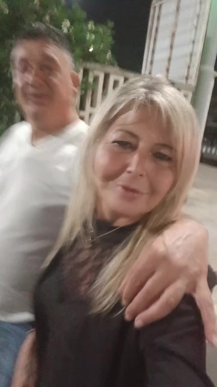@Antonella Lamorgese😘