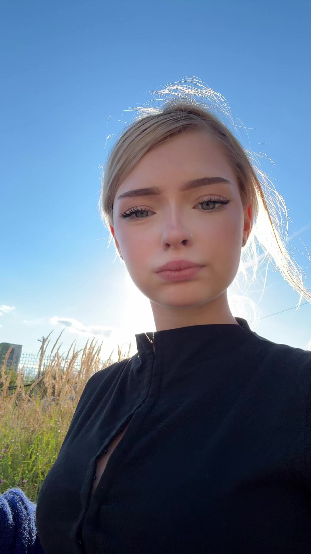 @ТГК: шкетовна ૮꒰ ˶• ༝ •˶꒱