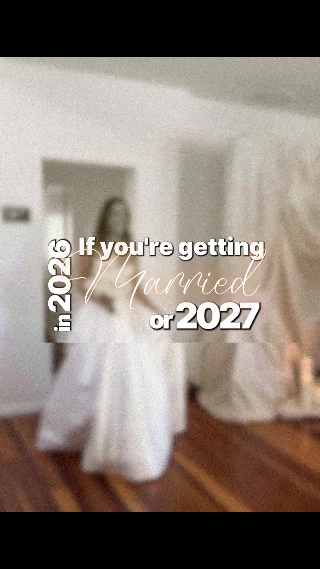 @Wedded Wonderland