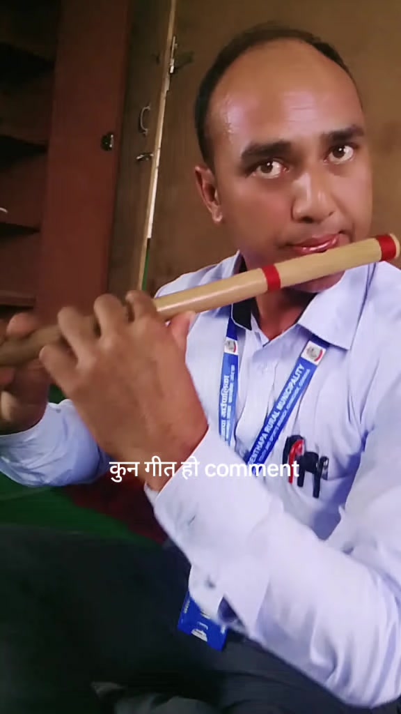@Sishir Bhatta