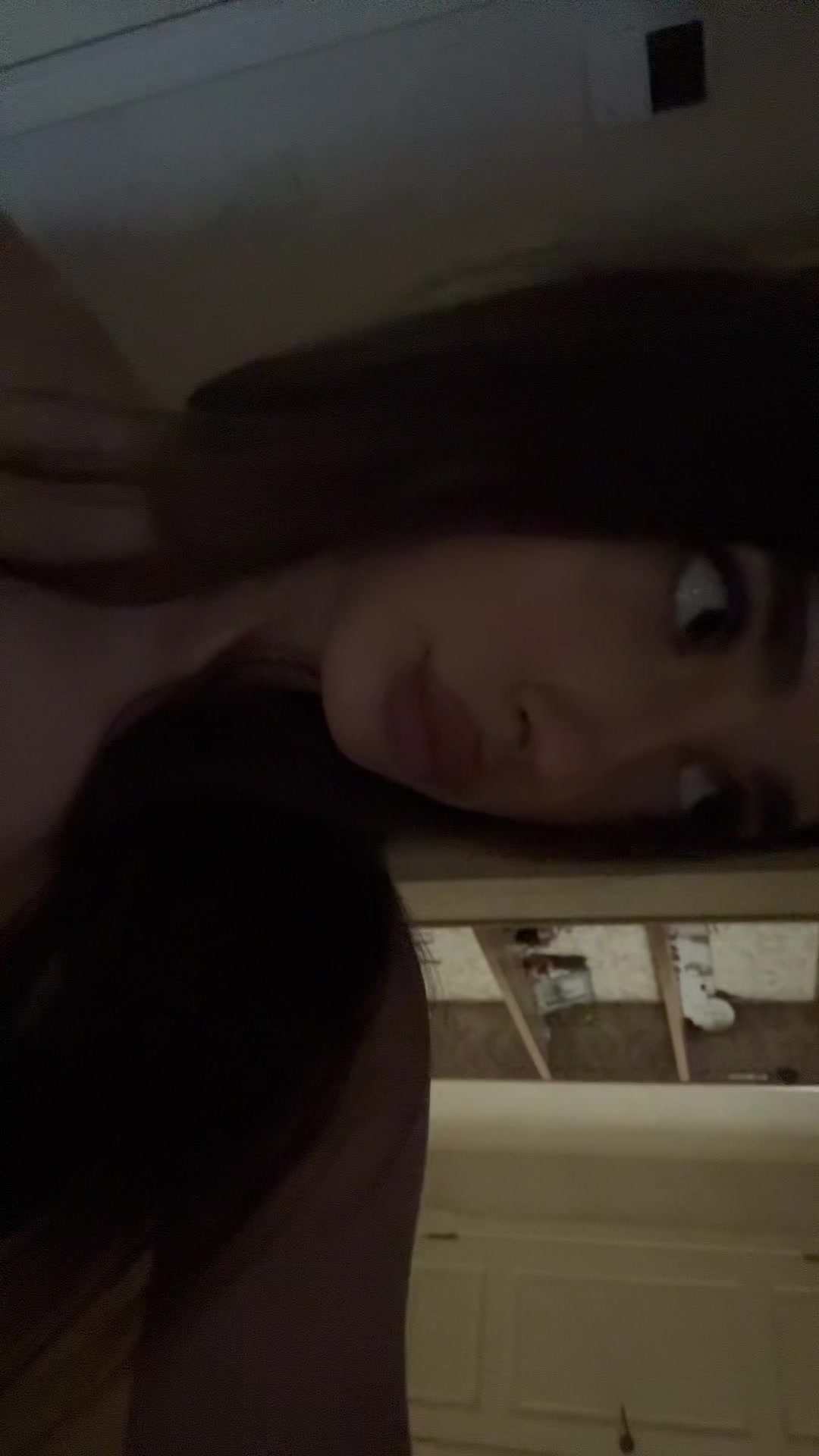 @💋