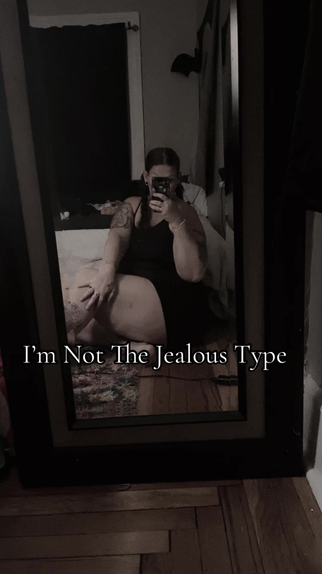 @Meg